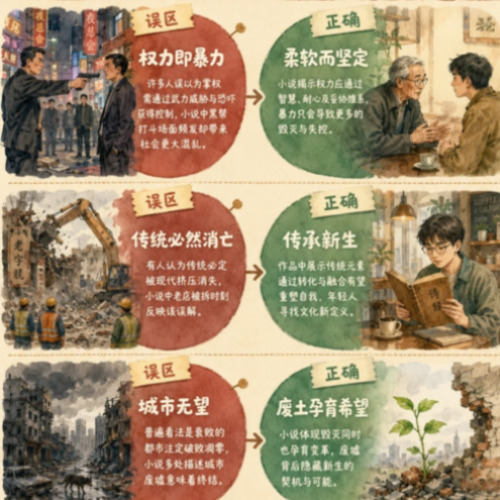 菁选灵创平台服务与创作能力展示